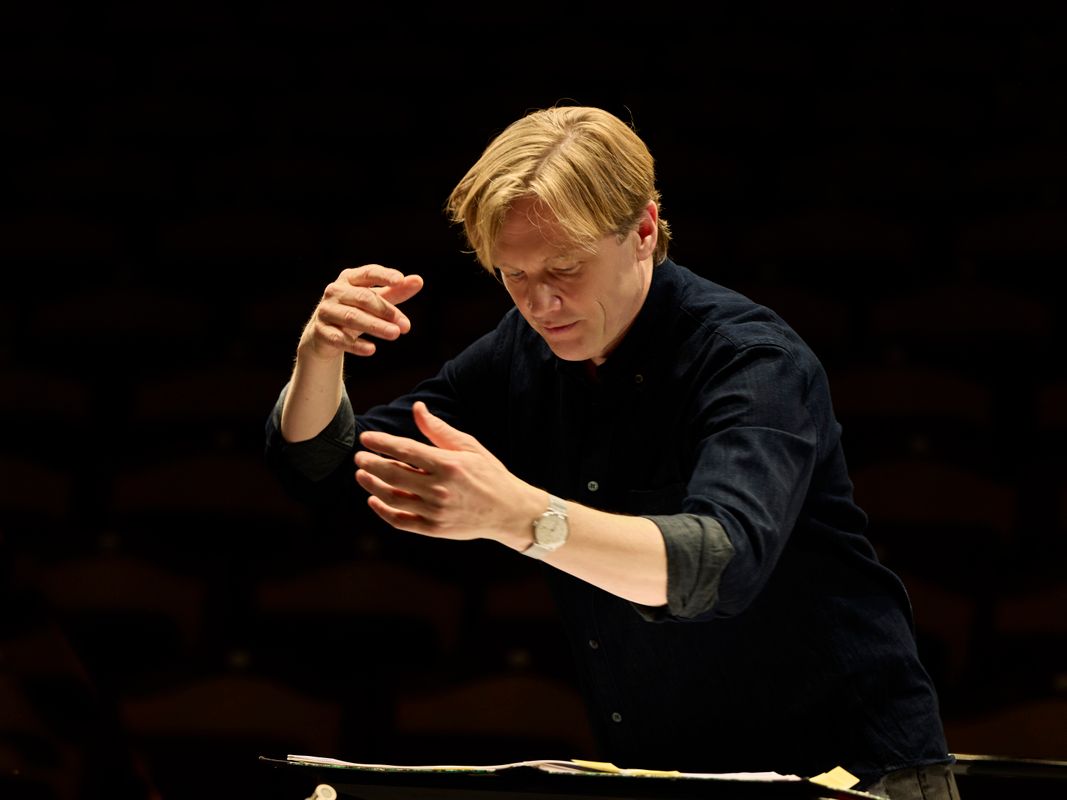 Bas Wiegers ©Florian Ganslmeier