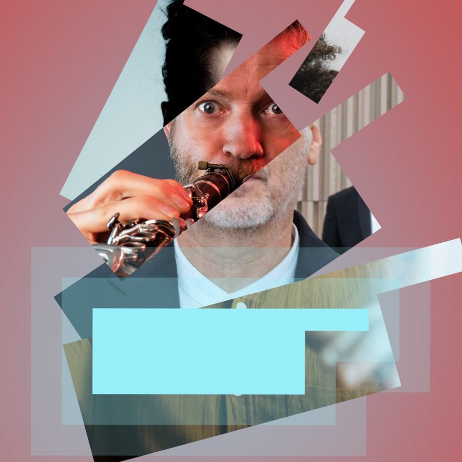 Seizoen 24-25 Muziekgebouw