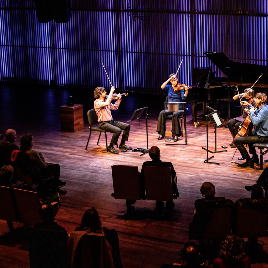 AskoSchönberg (foto Melle Meivogel)