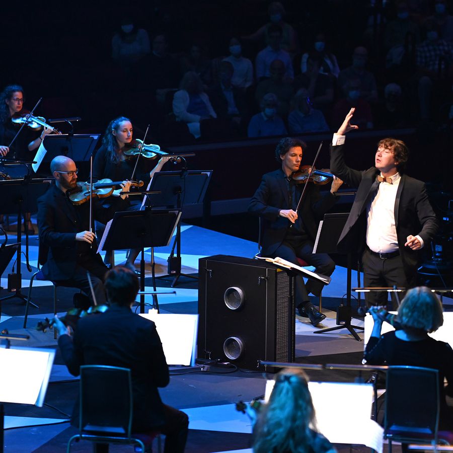 Scottish Chamber Orchestra (foto Chris Christodoulou).jpg