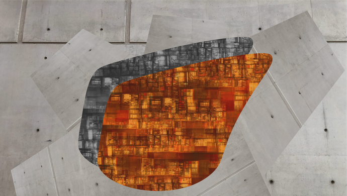 Augmenting Andriessen