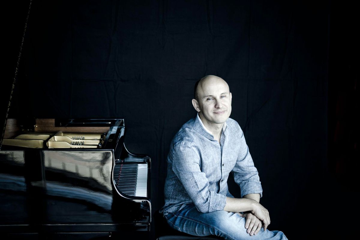 Nelson Goerner (foto Jean-Baptiste Millot)