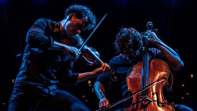 BartolomeyBittmann (foto Jelle Verhoeks)