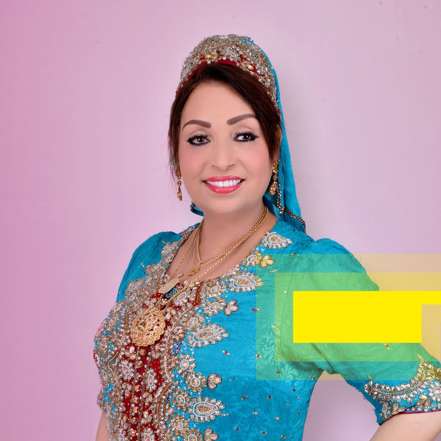 Raissa Fatima Tihihit