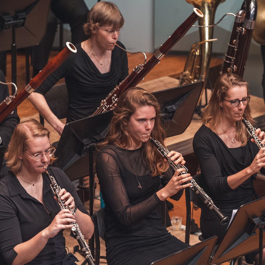 Het Klassiek Collectief