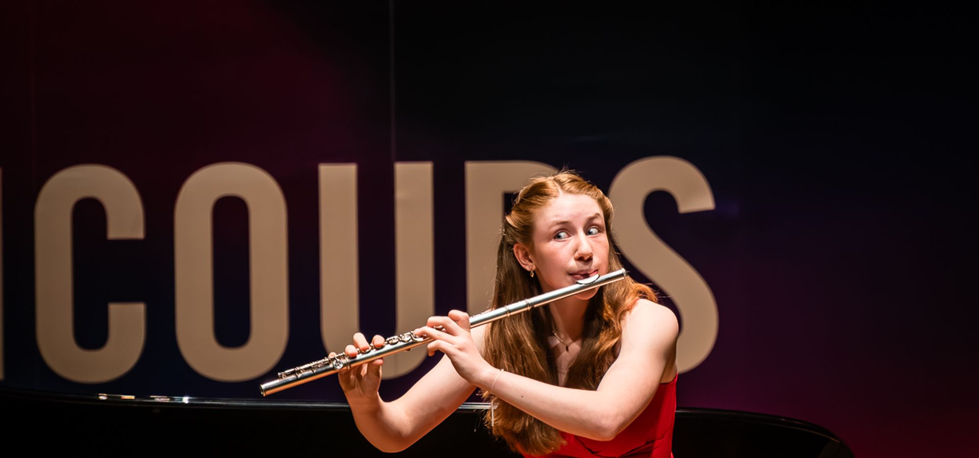 Hannah Herrlitz (photo Majanka Fotografie) 