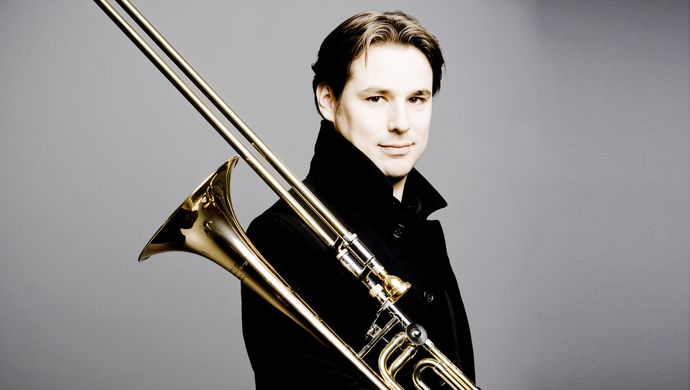 Jörgen van Rijen (foto Marco Borggreve)