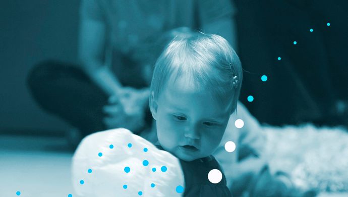 Wonderland Collectief - Umi