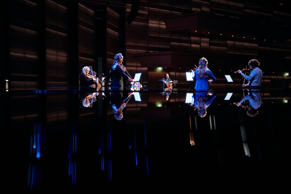 Asko|Schönberg (foto Eduardus Lee)