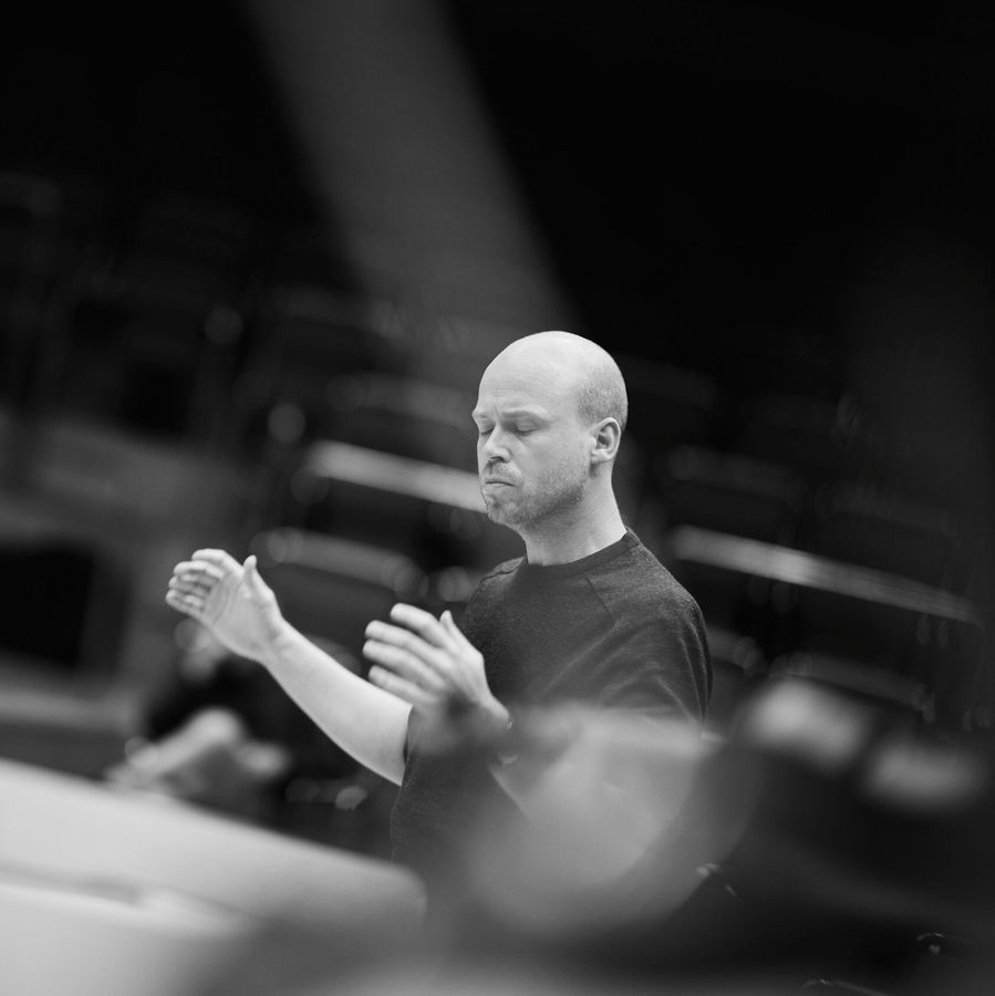 PRJCT Amsterdam (©Christian Palm)