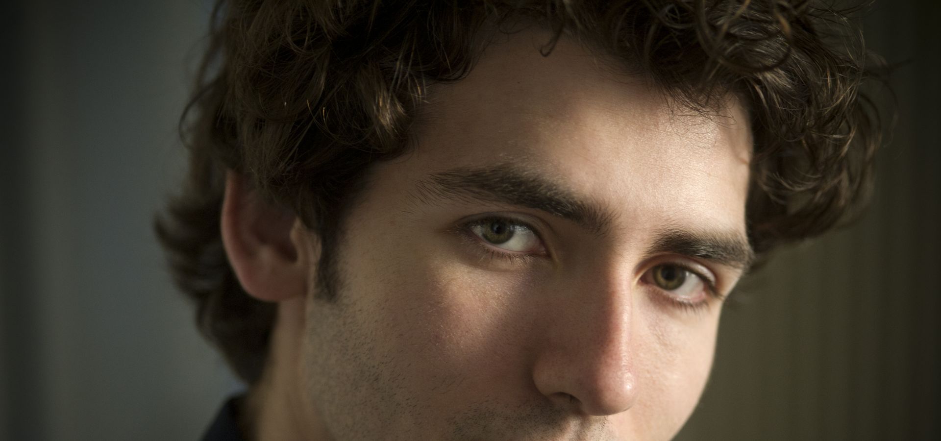 Alexandre Kantorow (Jean-Baptiste Millot)