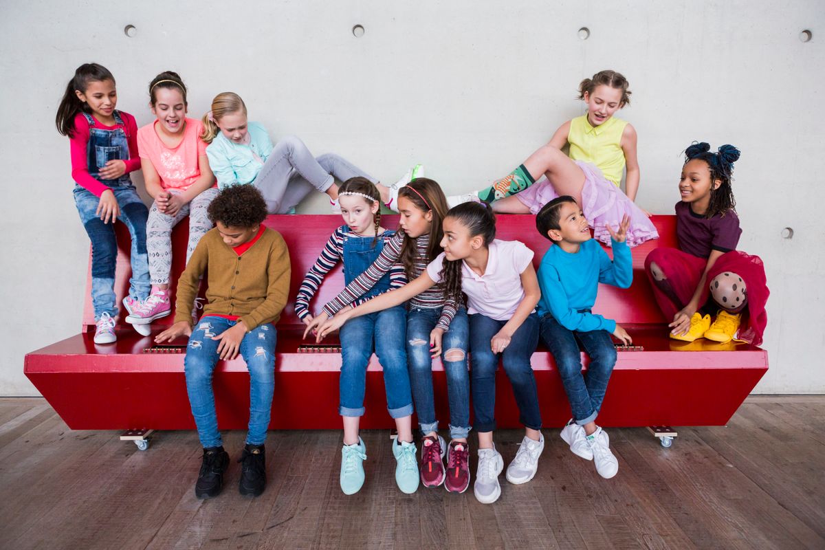 SoundLAB (foto Martina Simkovicova) 