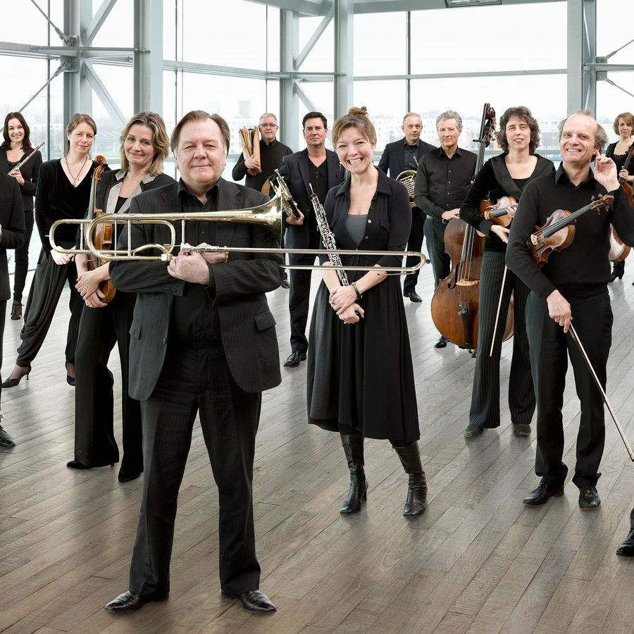 Asko Schönberg (foto Gerrit Schreurs)