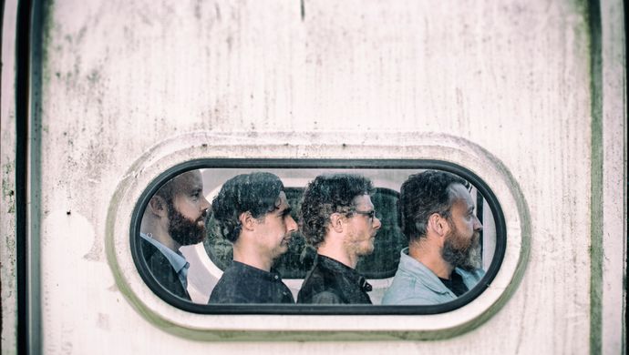 ORBI (foto Hans-Peter van Velthoven)