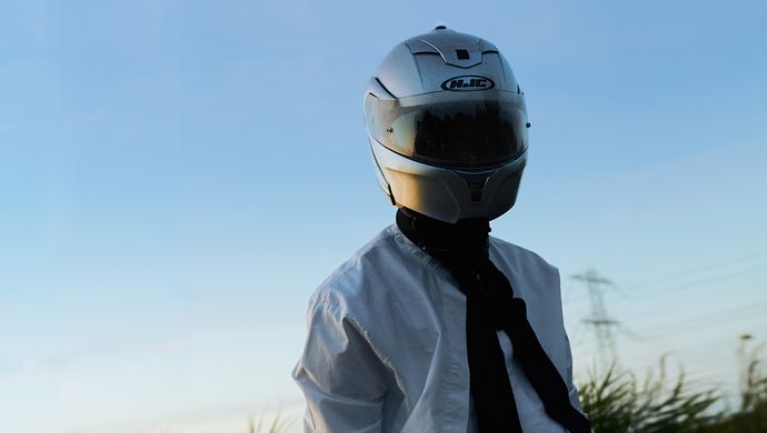 Bnnyhunna (foto Jaane Jain)