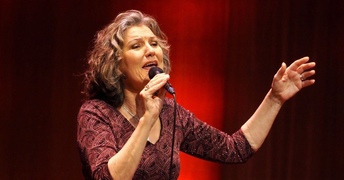 Van vogelzang tot volksmuziek — Nieuw Amsterdams Peil