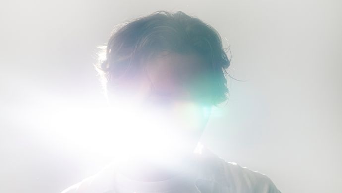 David August (foto Filip Preis)