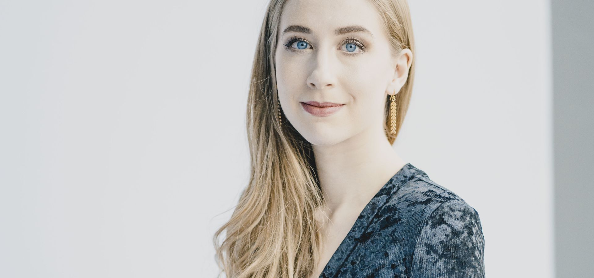 Elisabeth Hetherington 