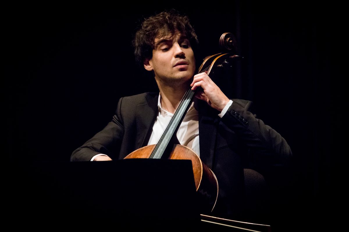 Victor Julien-Laferriere (foto Andy Doornhein)