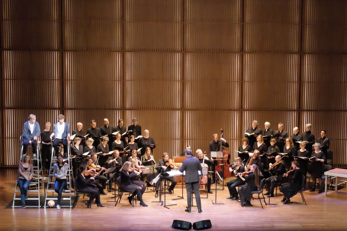 Amsterdams Bach Consort - Zapp-Matthaeus (foto Hermien Buyse)