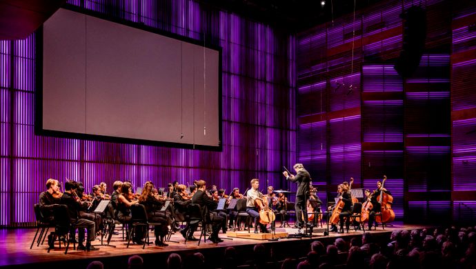 Finale CB 24©Foppe Schut