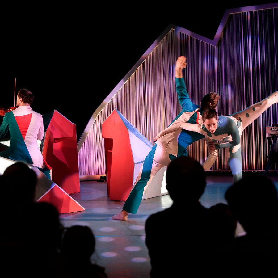 Kriebel (foto Sebastien Grebille)