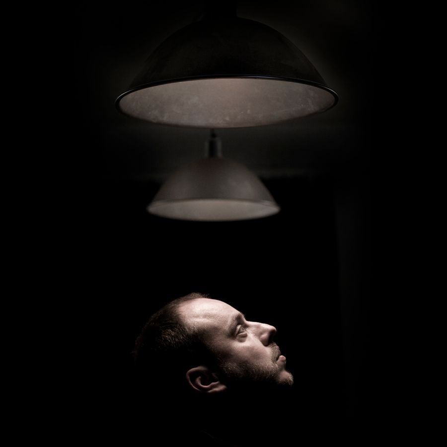 Matthias Goerne (foto Marco Borggreve)