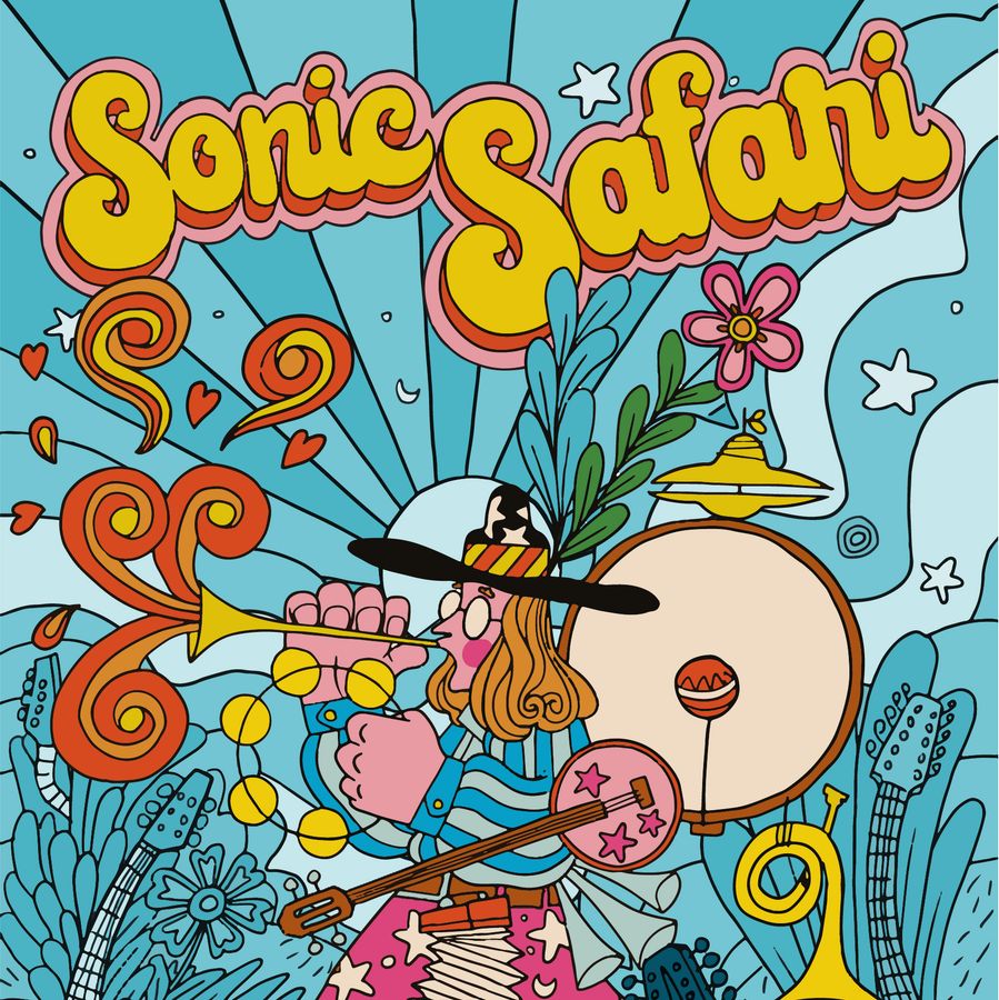 illlustratie Emanuel Wiemans