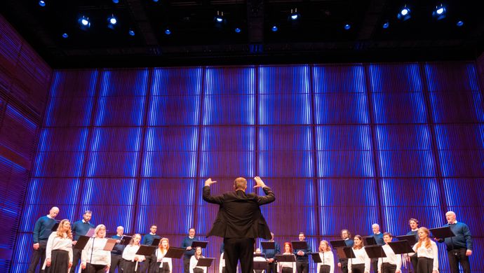 NKK (foto Mark Stokmans)