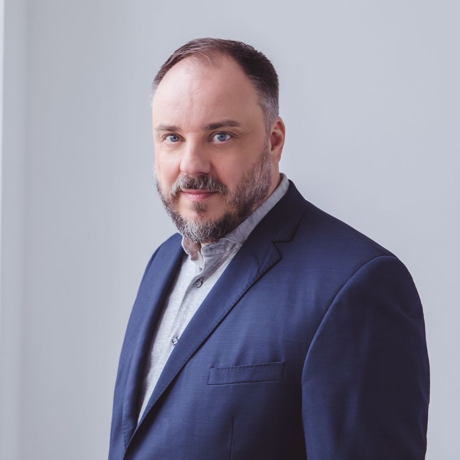 Matthias Goerne (foto Marie Staggat)