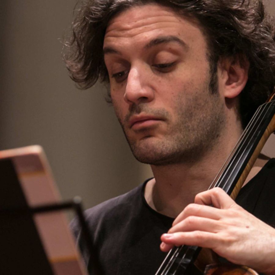 Nicolas Altstaedt (foto Ronald Knapp)