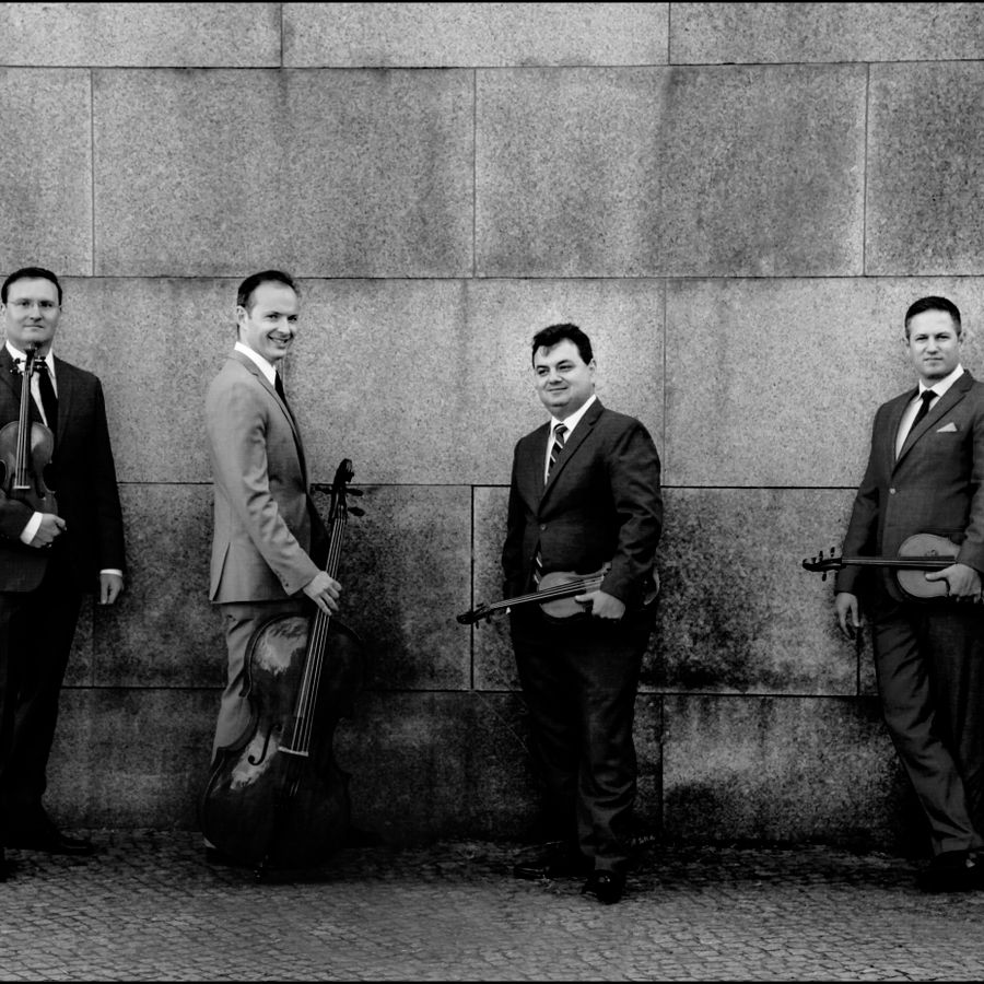 Jerusalem (photo Felix Broede)