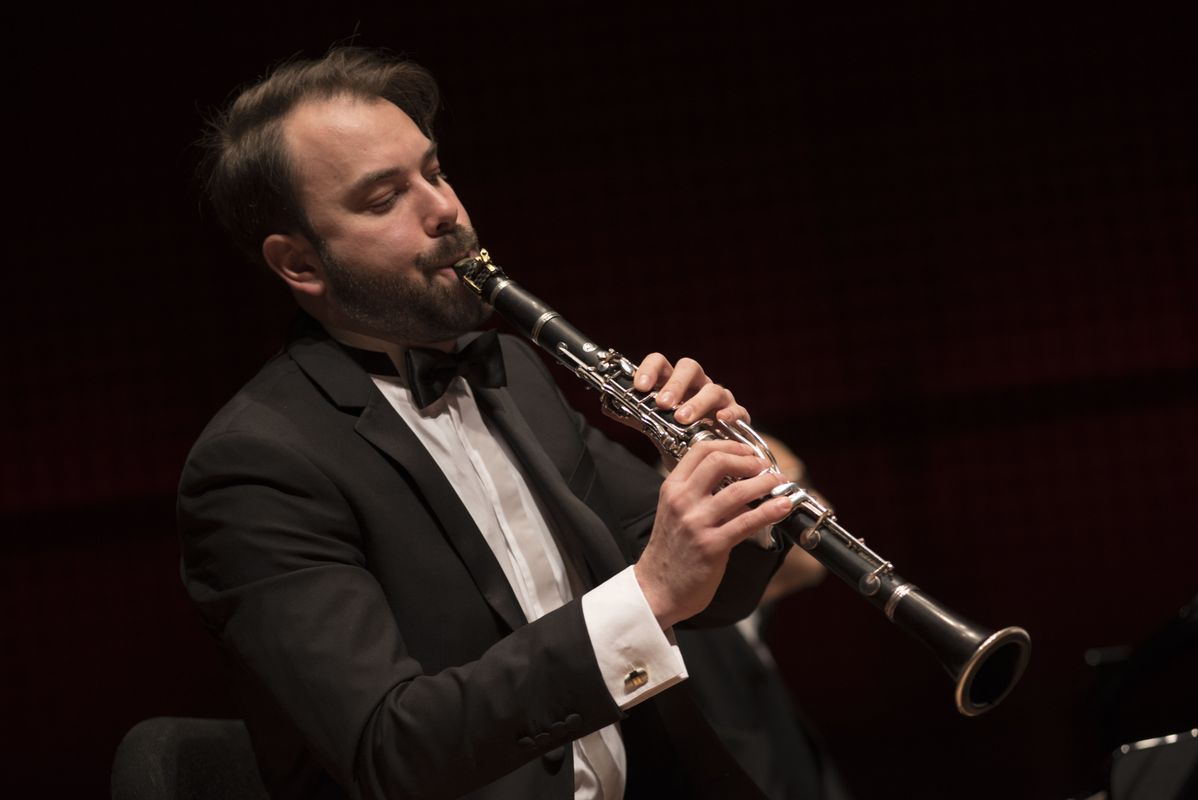 Tommaso Lonquich (foto Tristan Cook)