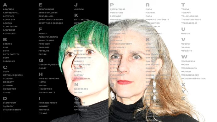 We Are The House (©Joshua Hoogeboom - Noya)