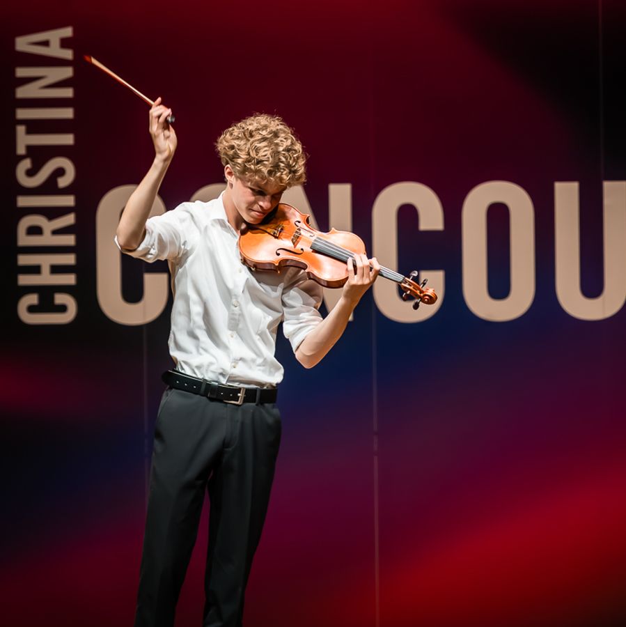 Pieter Streefkerk (photo Majanka Fotografie)