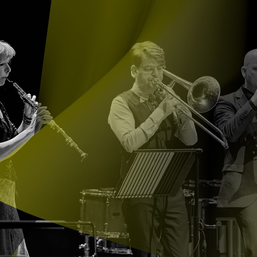 Asko|Schönberg (foto Milagro Elstak)