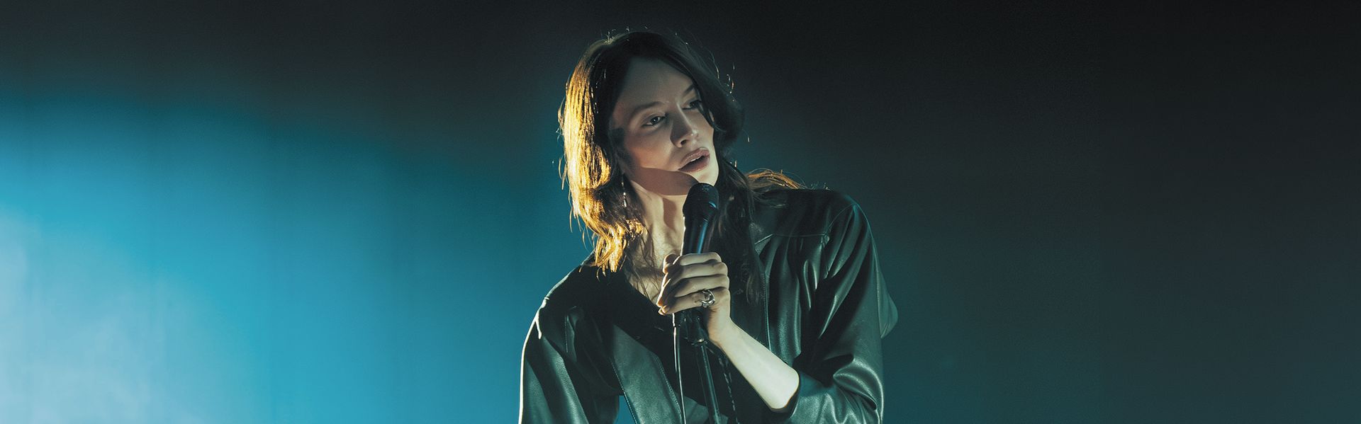 ©Sabine van Nistelrooij