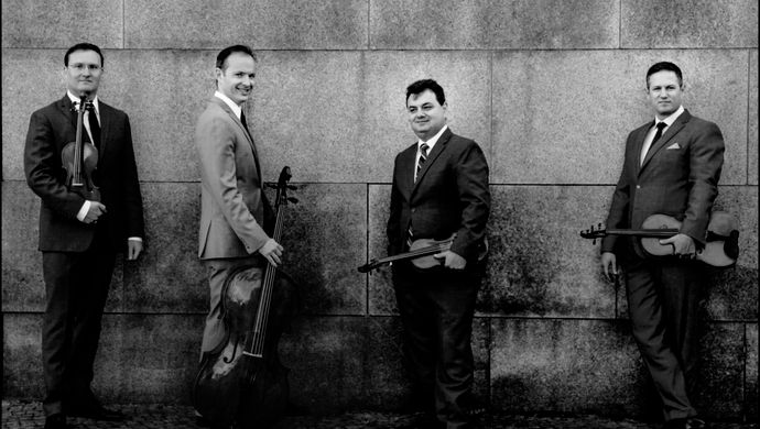 Jerusalem (foto Felix Broede)