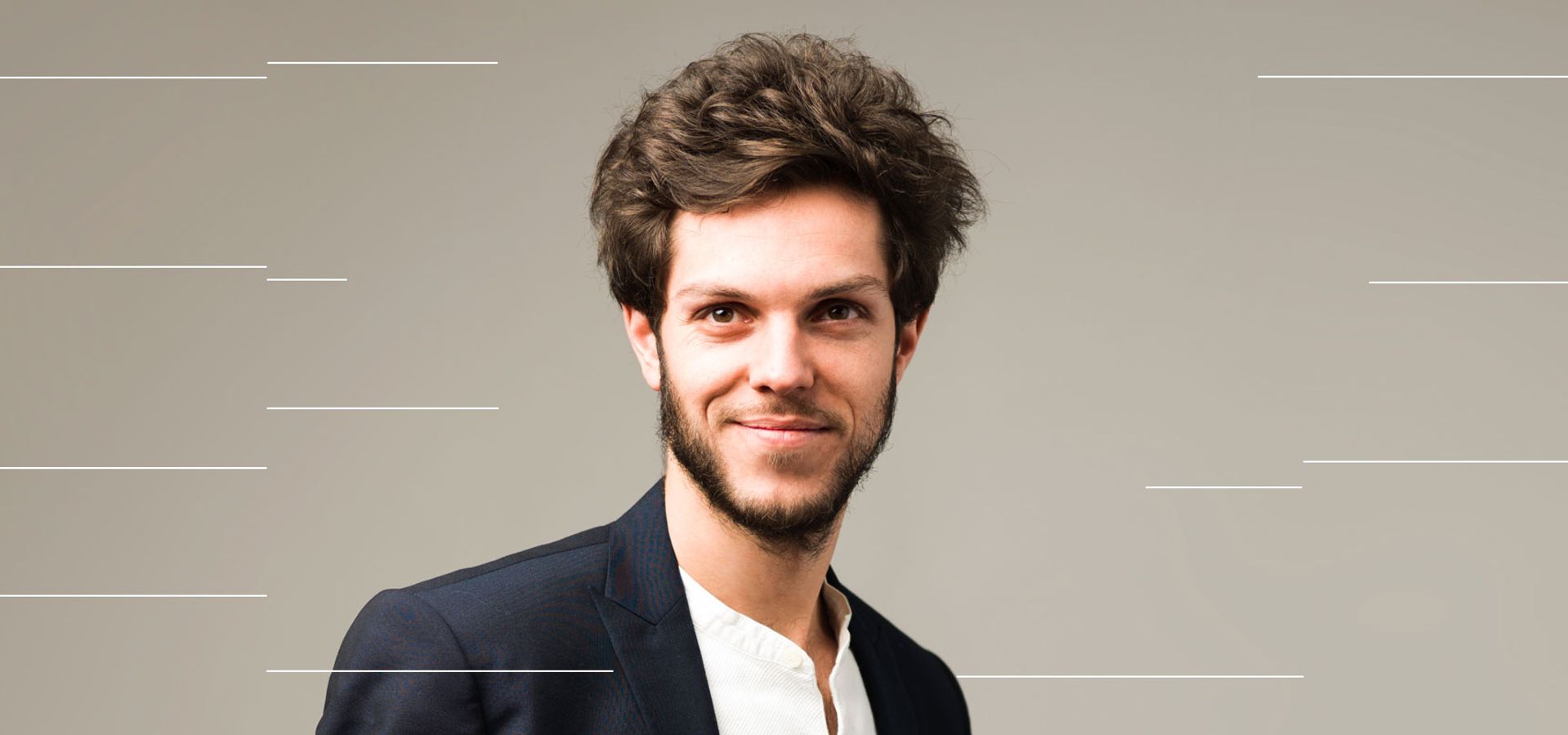 Raphaël Pichon