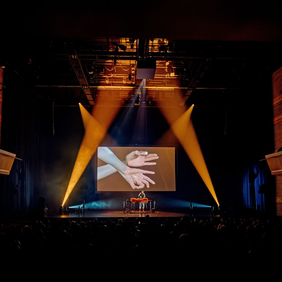 ©Sabine van Nistelrooij