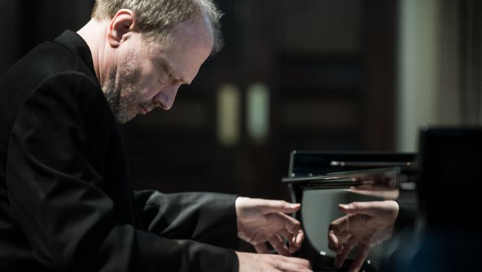 Marc-André Hamelin (foto: Sim Canetty-Clarke)