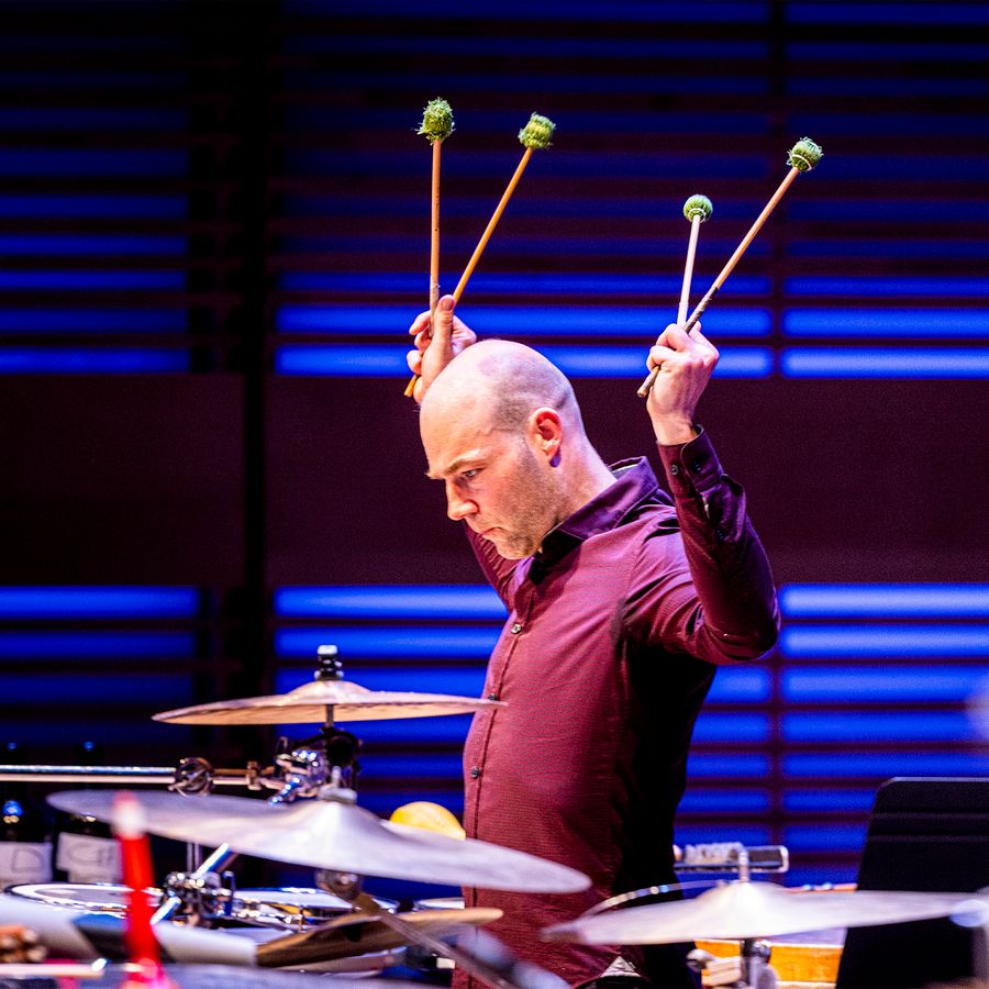 Hiiit (foto Foppe Schut)