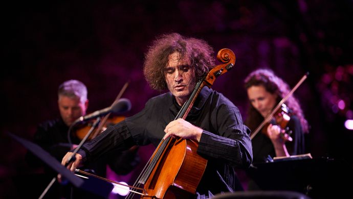 Nicolas Altstaedt (foto Eduardes Lee)