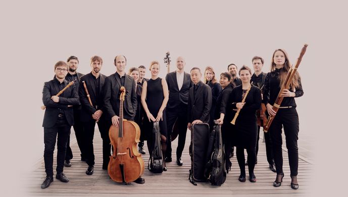 PRJCT Amsterdam (foto Marco Borggreve)