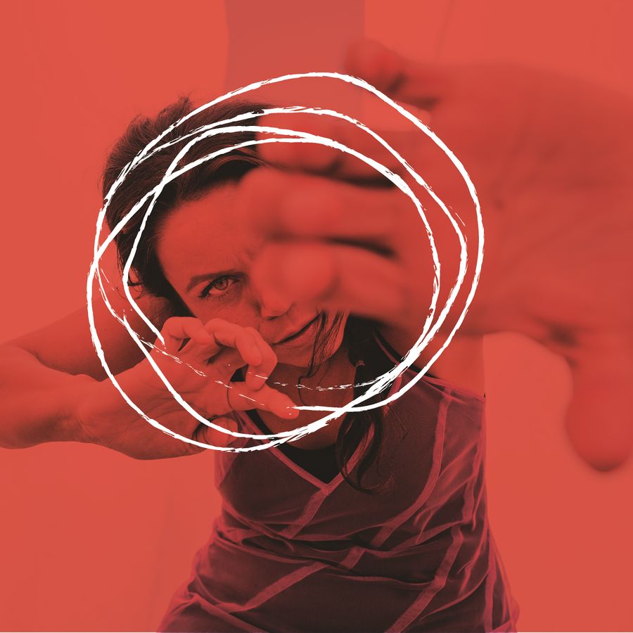 Soleá (beeld: Daniel Tello)