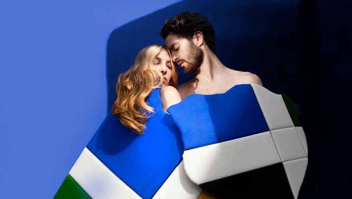  Le Vin Herbé (foto Anouk van Kalmthout)