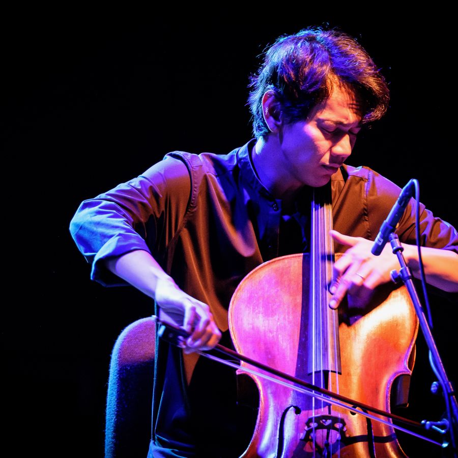 Alfian Emir Adytia © Jelle Verhoeks