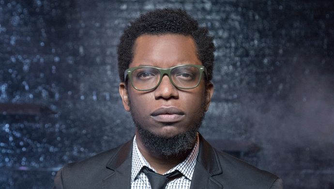 Aruán Ortiz (foto Jimmy Katz)