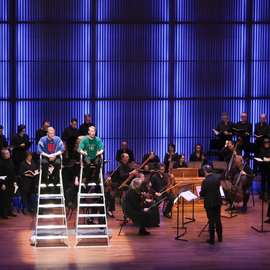 Zapp Matthaus 2024 (foto Hermien Buyse)