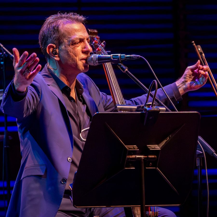 (Foto Sabine van Nistelrooij)